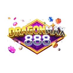 DRAGONMAX888 ทางเข้า สล็อต บาคาร่า ฝากถอนออโต้
